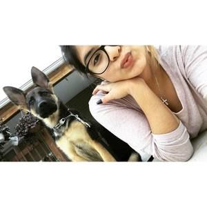 Meet your Posher, Livier